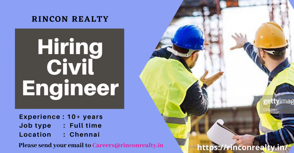 Qatar QA/QC Civil Engineer Job Vacancy SaudiGulf Jobs, 41%,, 60% OFF