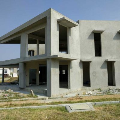 Affordable-housing-contractor-in-chennai